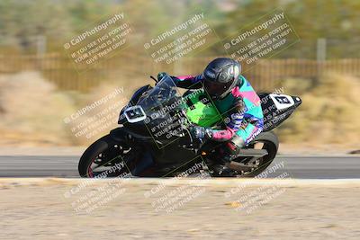 media/Oct-06-2024-Race Pace (Sun) [[d7d39ec7ad]]/3-Turn 2 Inside Pans (8am)/